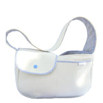Korea Purchasing Cat Bags Go Out Portable Pet Cat Bags