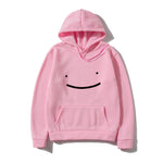 Unisex Fleece Dream Hoodie