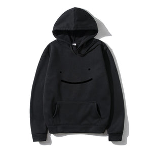 Unisex Fleece Dream Hoodie