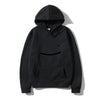 Unisex Fleece Dream Hoodie