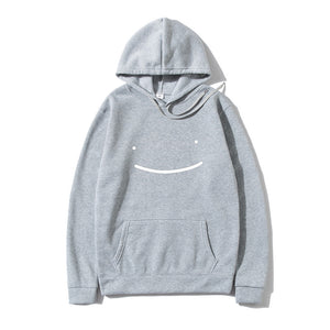 Unisex Fleece Dream Hoodie