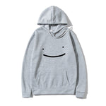Unisex Fleece Dream Hoodie
