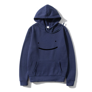 Unisex Fleece Dream Hoodie