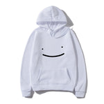 Unisex Fleece Dream Hoodie