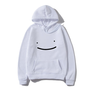 Unisex Fleece Dream Hoodie