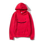 Unisex Fleece Dream Hoodie
