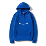 Unisex Fleece Dream Hoodie