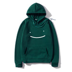 Unisex Fleece Dream Hoodie