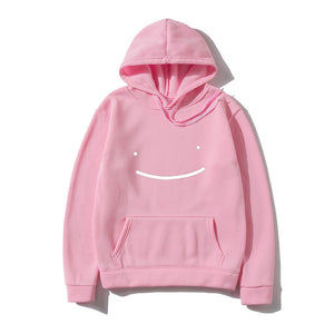 Unisex Fleece Dream Hoodie