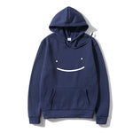 Unisex Fleece Dream Hoodie