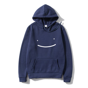 Unisex Fleece Dream Hoodie