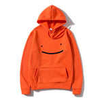 Unisex Fleece Dream Hoodie