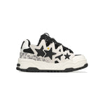 KAALIXTO--Daisy Bread Shoes - Unisex