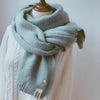 Women’s Winter Cashmere Scarf