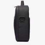 Shoulder Bags For Men Messenger Bag