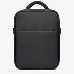 Shoulder Bags For Men Messenger Bag