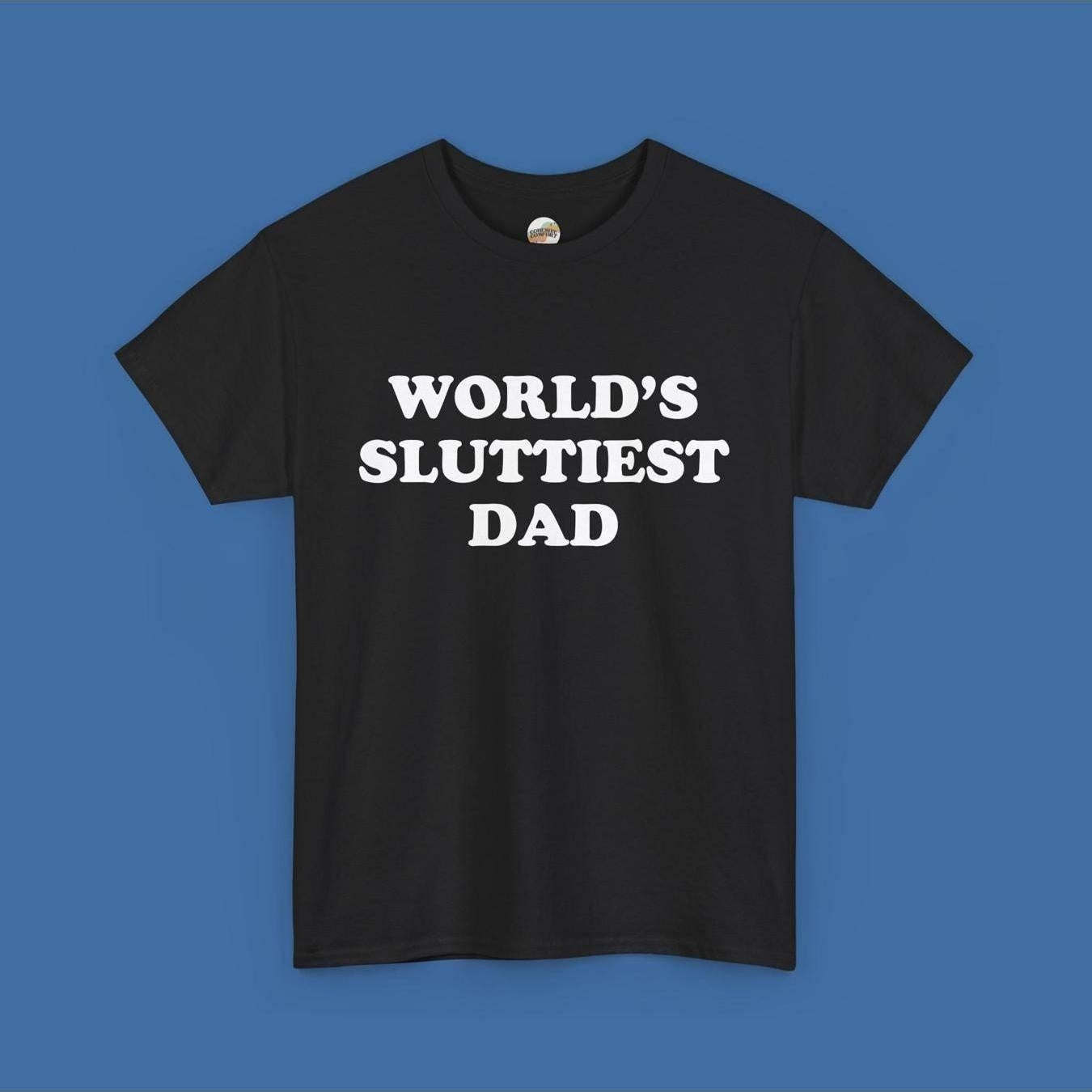 Summer New Printed T-shirt - Customizable Pattern