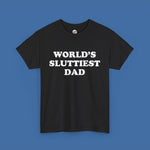 Summer New Printed T-shirt - Customizable Pattern