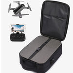 Shoulder Bags For Men Messenger Bag