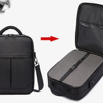 Shoulder Bags For Men Messenger Bag