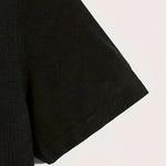 Print T-Shirt, Men's T-Shirt, Summer, Spring, Fall Casual Short Sleeve T-Shirt, Top As A Gift