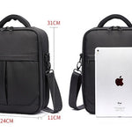 Shoulder Bags For Men Messenger Bag
