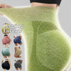 Fitness Yoga Shorts Pants Butt Lifting Seamless Leggings Women Gym