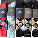 Boots Socks Imported HV Equestrian Polo Socks Boots Socks