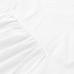 Women's Elegant Wide-Leg Jumpsuit - Button Front Formal & Casual Romper, Lightweight Wear