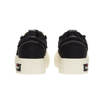 KAALIXTO--Star Canvas Shoes - Unisex
