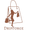 DripForge