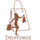 DripForge