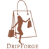 DripForge