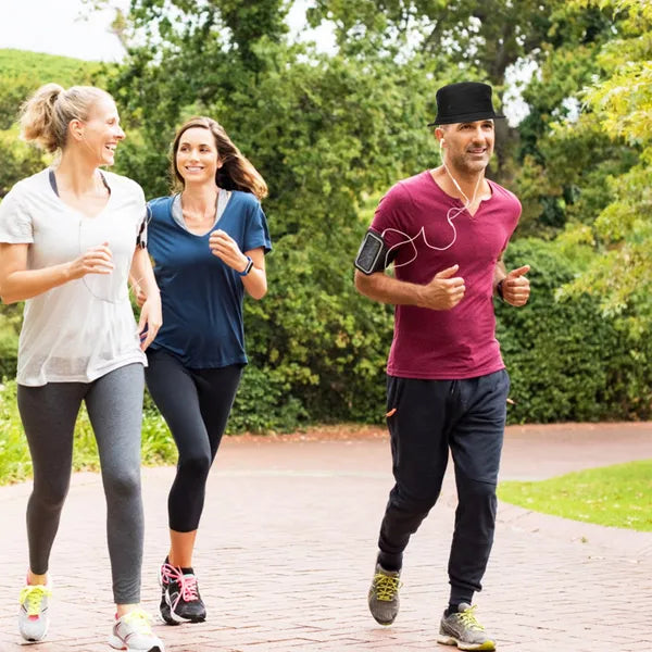 Fishman Hat Protective Face Shield Removable Sun Bucket Cap Face Cover Protect Against UV Spitting Saliva Dust Wind