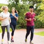 Fishman Hat Protective Face Shield Removable Sun Bucket Cap Face Cover Protect Against UV Spitting Saliva Dust Wind