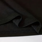 Print T-Shirt, Men's T-Shirt, Summer, Spring, Fall Casual Short Sleeve T-Shirt, Top As A Gift