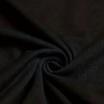 Print T-Shirt, Men's T-Shirt, Summer, Spring, Fall Casual Short Sleeve T-Shirt, Top As A Gift