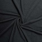 Men's Printed T-shirt